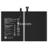 Compatible for Huawei Enjoy 6/AL00/AL10 new mobile cell phones batteries HB496183ECC Factory Wholesale International Trade