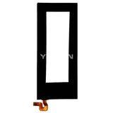 Compatible for LG Q6_M700_M703 mobile cell phone battery BL-T33 built-in fast charging board factory wholesale and foreign trade