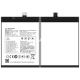 Compatible for Alcatel TCL Plex_T780H mobile cell phone battery TLP037A7 durable brand new factory wholesale