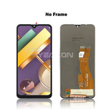 Compatible for LG K22 Plus_K22 2020 Touch Screen Mobile Cell Phone Screen LCD Screen Inner and Outer Screen LCD wholesale