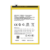 Compatible for OPPO FIS_A1601 Mobile Cell Phone Battery BLP601 Brand New Durable High Capacity Factory Wholesale Export
