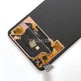 Compatible for Oneplus 9RT Assembly 1+9RT Screen Assembly One Plus 9RT LCD Original Display Inner and Outer Screen Wholesale