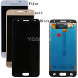 Compatible for J5 PRIME Mobile Cell Phone Screen LCD Assembly Touch Screen G5700 Display Screen Lcd wholesale