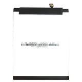 Compatible for Gionee S11 lite Brand New Durable High Capacity Mobile Cell Phone Battery BL-N3000G Factory Wholesale Export
