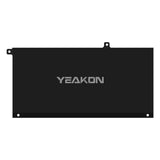 Compatible for Dell JK6Y6 Laptop Battery Inspiron5401 5402 5406 5409 5501 Wholesale
