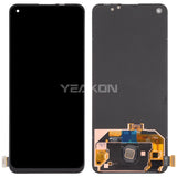 Compatible for OP Reno6 Screen Touch Screen LCD Display Assembly LCD Mobile Cell Phone Screen wholesale