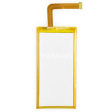 Compatible for HUAWEI Honor 7 Mobile Cell Phone Battery HB494590EBC Honor 7 High-capacity Electrical Panels Factory Wholesale
