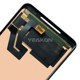 Compatible for Google Pixel2 XL Screen Assembly Mobile Cell Phone For Google 2nf LCD Display Touch Screen LCD Wholesale