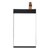 Compatible for Sony Sony_XZ2 Mini Mobile Cell Phone Battery LIP1657ERPC High Capacity Built-in Battery Board Wholesale