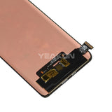 Compatible for OP Reno3 PRO Screen Touch Screen LCD Display Assembly Mobile Cell Phone Screen LCD Inner and Outer Screen wholesale