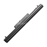 Compatible for HP Pavilion 242 G1 G2_HSTNN-YB4D Laptop Battery VK04 Factory Wholesale