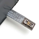Compatible for Sony Xperia 1 II_Pro_5 II_AT51_AS52 Mobile Cell Phone Battery SNYSU54 Wholesale