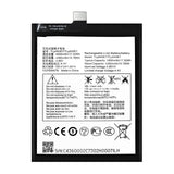 Compatible for Alcatel T-Mobile RevvI 5G_T790W mobile cell phone battery TLP043E7_043E1