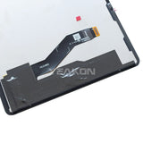 Compatible for Matepad 2023 11.5Inch Screen Assembly Tablet Screen LCDBTK-W00_W10 wholesale