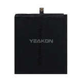 Compatible for Xiaomi Mi Play Brand New Mobile Cell Phone Battery BM3H High Capacity Battery Board 3000 mAh Factory Wholesale Export