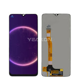 Compatible for realme 3 pro Screen Assembly RMX1851 Mobile Cell Phone LCD X lite Integrated Inner and Outer LCD Wholesale