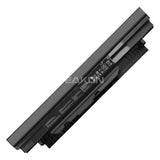 Compatible for ASUS PU551LA_P2530U_PU550CA_PU451L Laptop Battery A41N1421 Wholesale