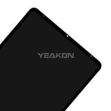 Compatible for ipad pro11 1nd A1979 A1980 Display 2018 LCD Assembly Screenlcd