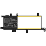 Compatible for ASUS FL8000U_A580U_B X_R542U_V587U Laptop Battery C21N1634 Wholesale