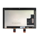 Compatible for Microsoft Pro1_1514 Display Tablet Handwriting Screen Integrated Inner and Outer Screen lcd wholesale