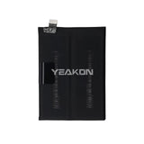 Compatible for OPPO Find X3 Pro_Find X3 Brand New Durable Mobile Cell Phone Battery BLP831 Factory Wholesale