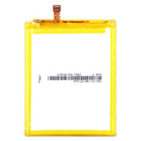 Compatible with ZTE Blade A510 mobile cell phone battery Li3822T43P8h725640, brand new battery board, factory wholesale