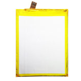 Motorola G60S Phone Battery LK50 Built-in Charging Board 5000mAh Factory Wholesale Export