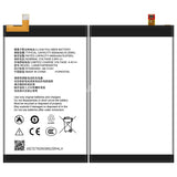 Compatible for ZTE A610+_A610 Plus mobile cell phones battery Li3949T44P8h945754 factory wholesale