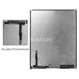 Compatible for ipad5 LCD Display A1822_A1823 Display lcd Touch Digitizer LCD Screen