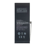 Compatible for Xiaomi MIUI 6 Plus 4000 mAh Wholesale Mobile Cell Phone Battery BM4D High Capacity Brand New Durable