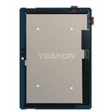 Compatible for Microsoft Go_1824 Tablet Handwriting Screen Inner and Outer Screen LCD Touch & Display lcd wholesale