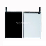 Compatible for ipad mini2nd 7.9 Screen Assembly LCD Screen A1489_A1490 lcd