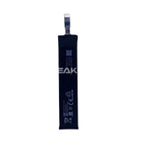 Compatible for Xiaomi Black Shark3_3S fast charging game Mobile Cell Phone Battery BS06FA Factory Wholesale Export