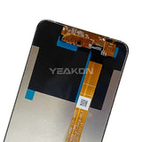 Compatible for OP Realme 5 LCD Screen Inner and Outer Screen Touch Screen LCD Mobile Cell Phone Display Assembly wholesale