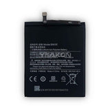 Compatible for Xiaomi Mi8 3400 mAh Mobile Cell Phone Battery BM3E High Capacity Factory Wholesale Export Battery Board