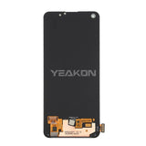 Compatible for OP A95_A96_A74 Touch Screen Screen LCD Screen Assembly LCD Mobile Cell Phone Display wholesale