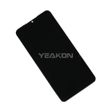 Compatible for vivo Y97 Z3 z3i Screen Assembly Mobile Cell Phone LCD Inner and Outer Touch Display Integrated Screen LCD Wholesale