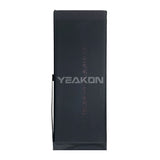 Compatible for Xiaomi MIUI 6 Plus 4000 mAh Wholesale Mobile Cell Phone Battery BM4D High Capacity Brand New Durable