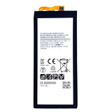 For Samsung Galaxy S6_G890A_G870A New Mobile Phone Battery EB-BG890ABA Factory Wholesale