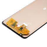 Compatible for SamsungA33 5G A336 Mobile Cell Phone Screen Screen Assembly Lcd with Frame LCD Screen