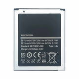 For Samsung GT-S7583T_J1mini EB425161LU External Mobile Phone Battery