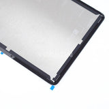 Compatible for Oppo Oppo air 10.36 Tablet Touch Screen Inner and Outer Screen LCD Display Assembly l wholesale