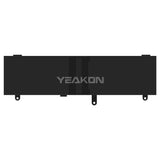 Compatible for ASUS N550J_JK_JA_JV Q550L_LF Laptop C41-N550 Battery G550J_JK