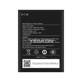 Compatible for CAT mobile cell phone batteries S22 Flip high capacity brand new battery board BTE-2000 factory wholesale foreign trade