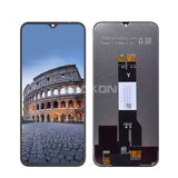 Compatible for Redmi 15C Screen Assembly Integrated Inner and Outer Redmi 15C Phone Touch LCD LCD Original Wholesale