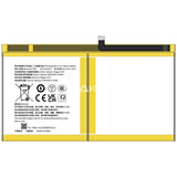 Compatible for OPPO Pad Air_OPD2102_X21N2 Brand New Tablet Battery BLT004 Factory Wholesale Export