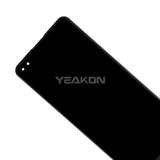 Compatible for oppo reno4 Screen Assembly A93 Mobile Cell Phone LCD Integrated Inner and Outer LCD Universal Touch Screen Wholesale