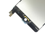 Compatible for ipad mini4 LCD Screen A1538_A1550 Screen Assembly Display LCD