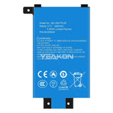 Compatible for Amazon Kindle Paperwhite2 Mobile Cell Phone Battery MC-354775-05 Brand New S13-R1-D