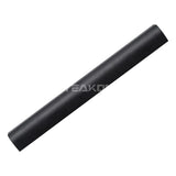 Compatible for HP OMEN 1_TPN-Q158_Q159_Q160_HSTNN-LB6S Laptop Battery KI04